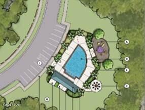 Park Place Phase 1 - Residential