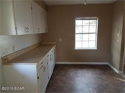 No Named Subdivision - Residential Lease