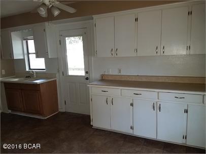 No Named Subdivision - Residential Lease