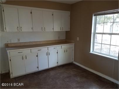 No Named Subdivision - Residential Lease