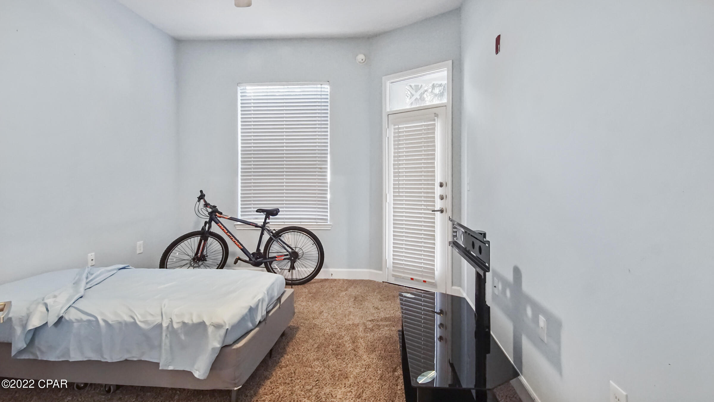 Island Reserve - Residential