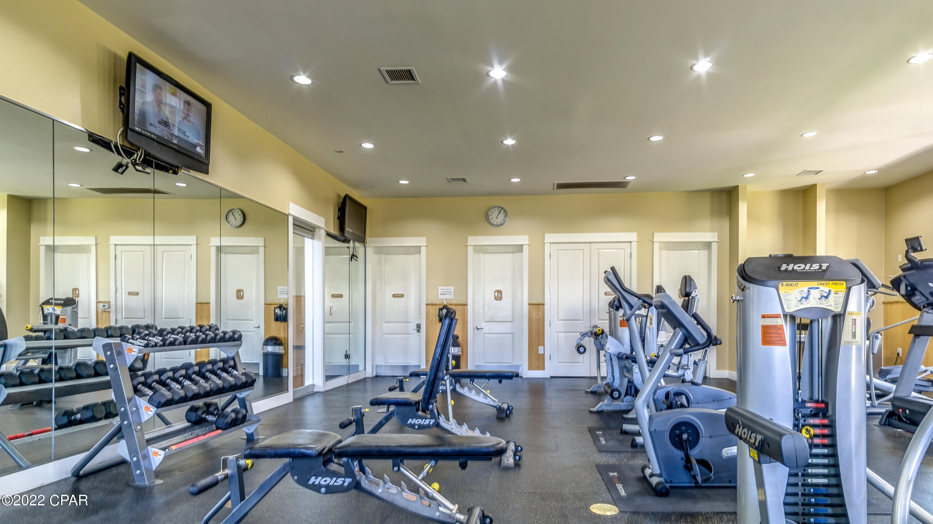 Island Reserve - Residential