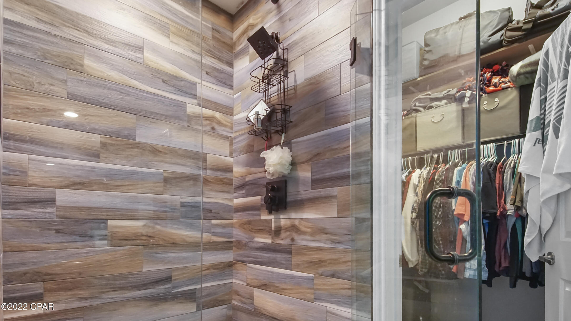 Island Reserve - Residential