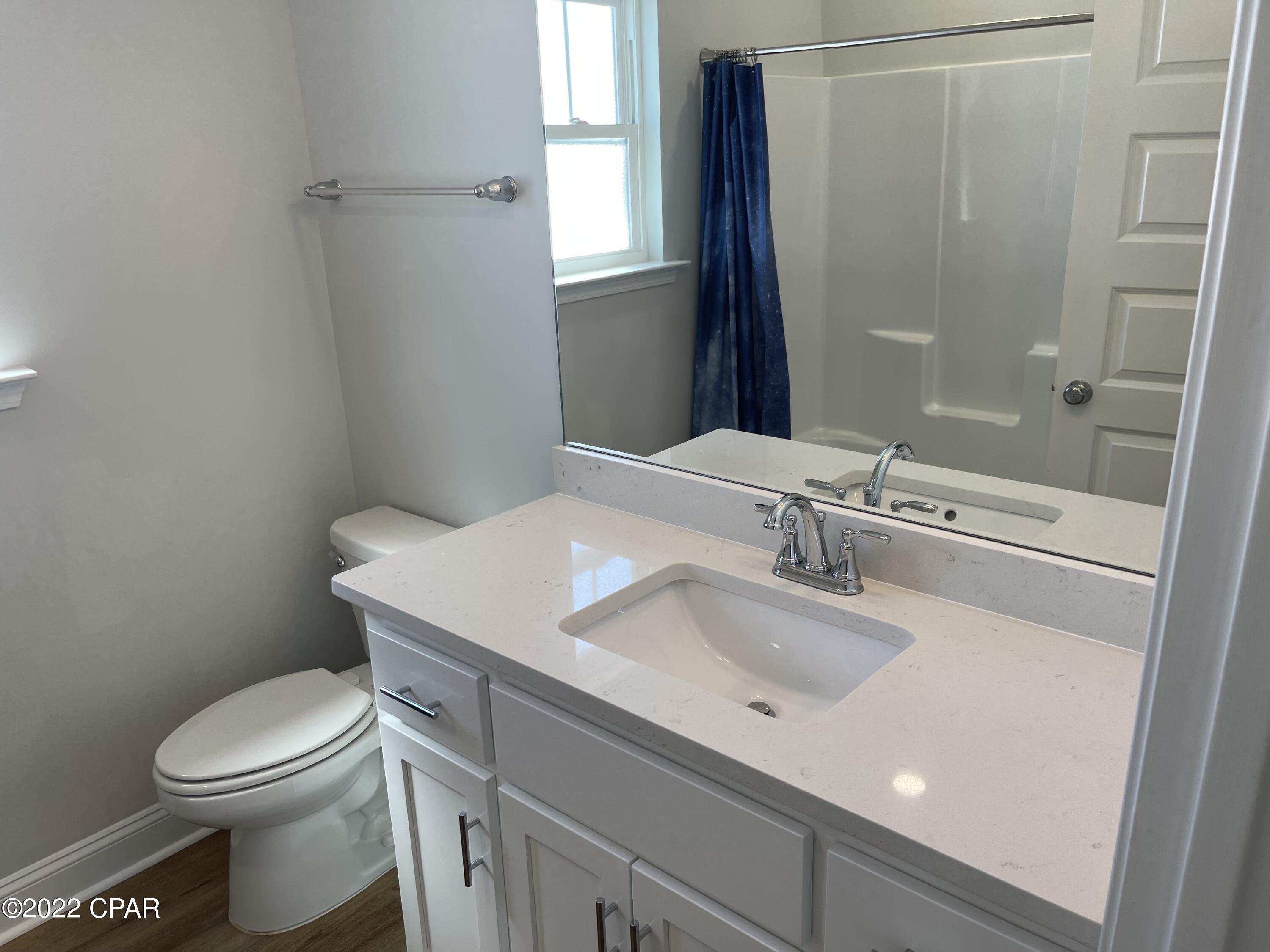 Callaway - Residential Lease