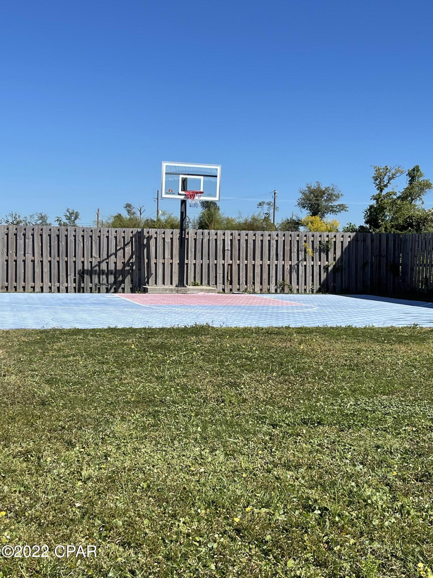 Callaway - Residential Lease