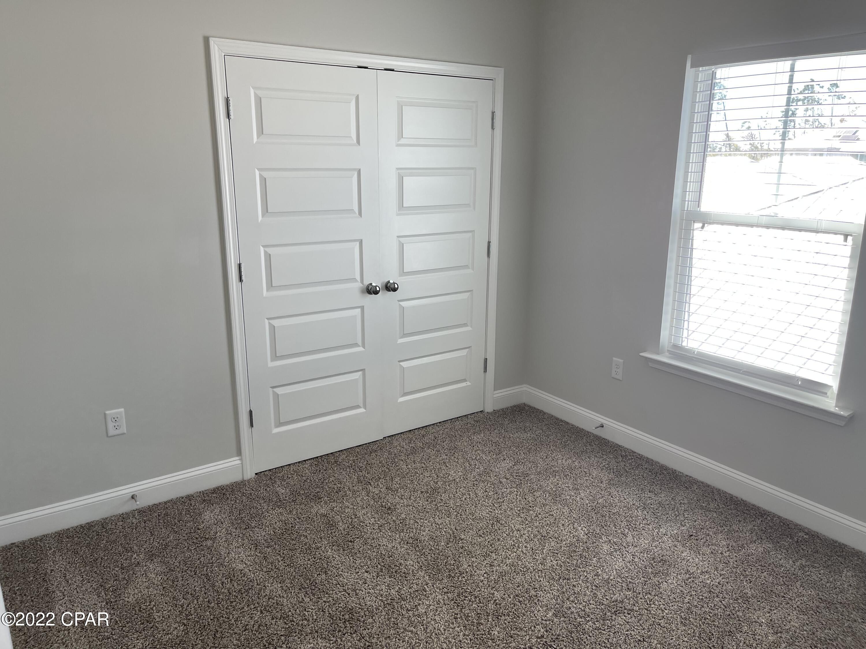 Callaway - Residential Lease