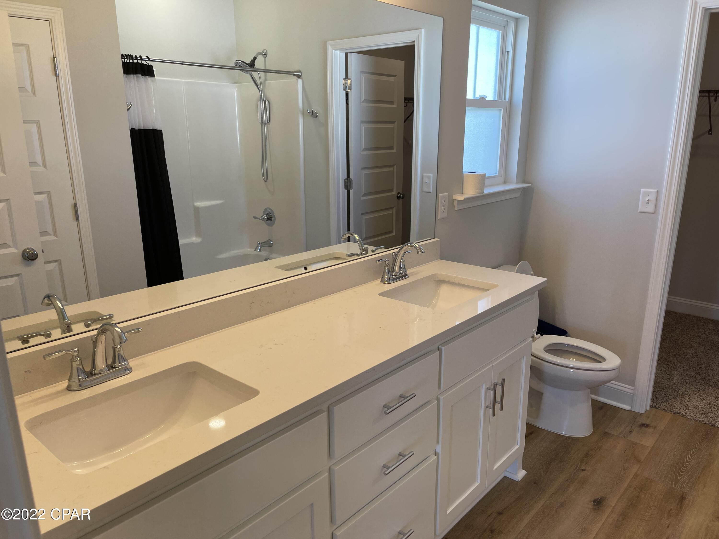 Callaway - Residential Lease