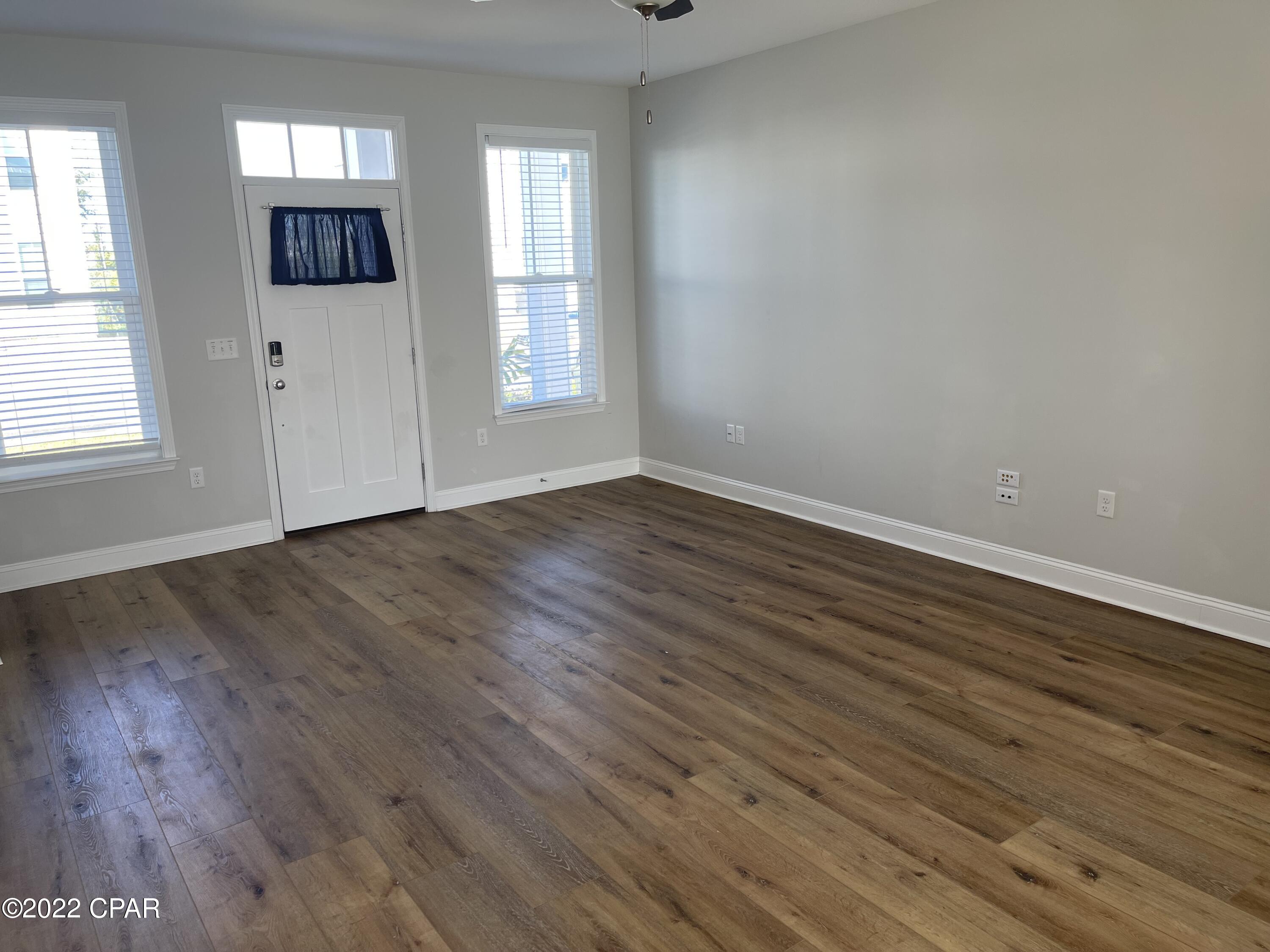 Callaway - Residential Lease