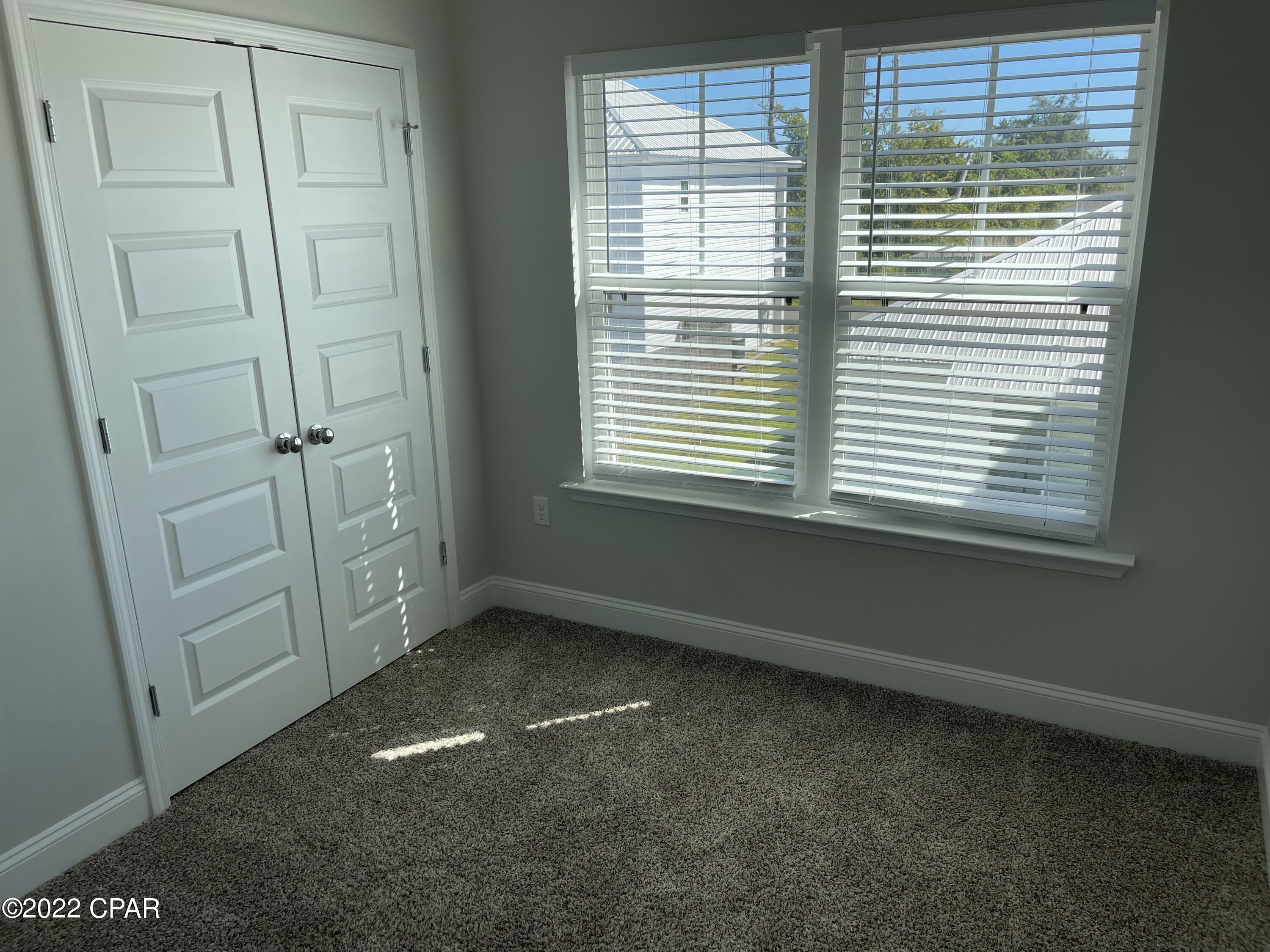 Callaway - Residential Lease