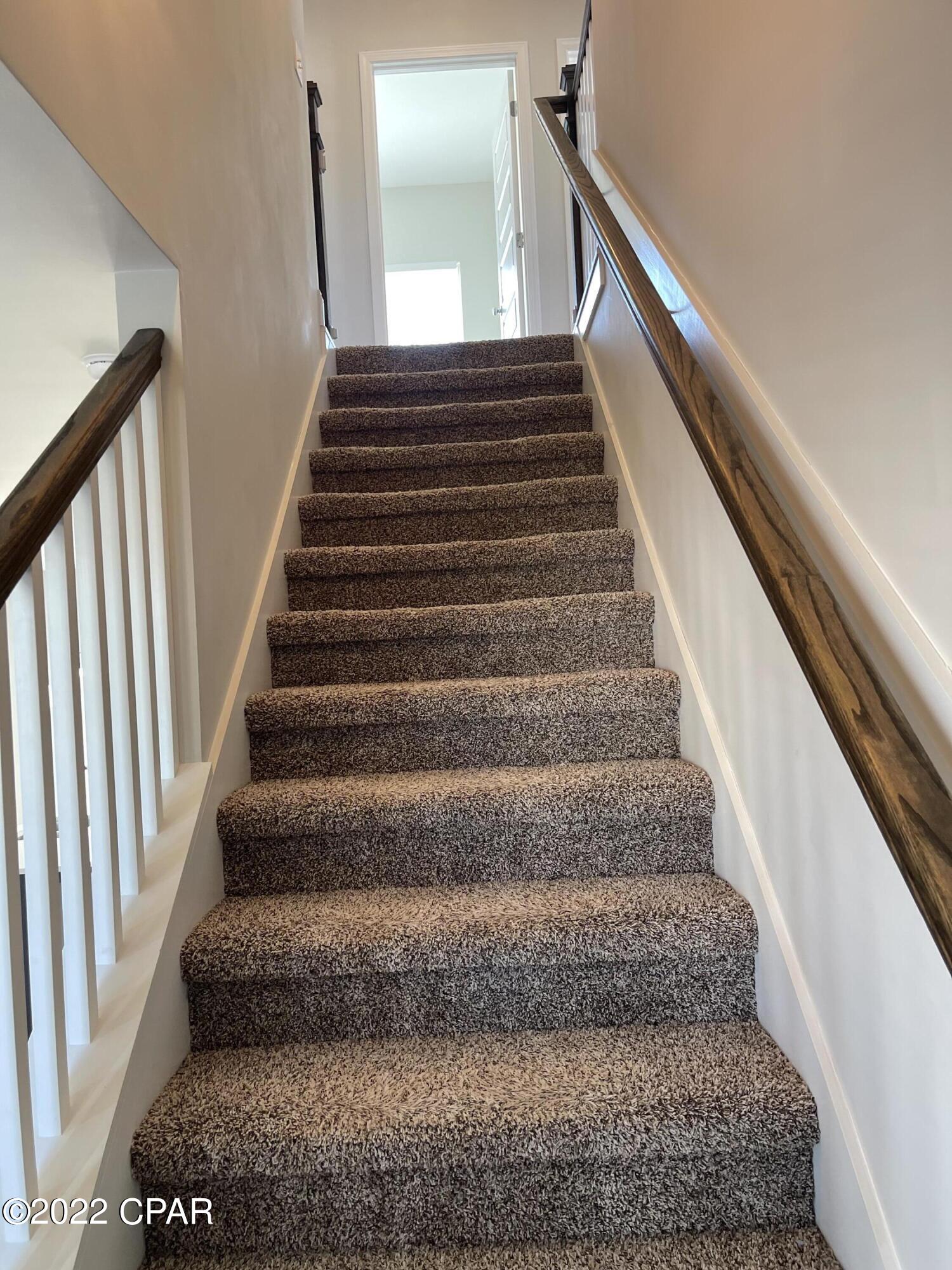 Callaway - Residential Lease