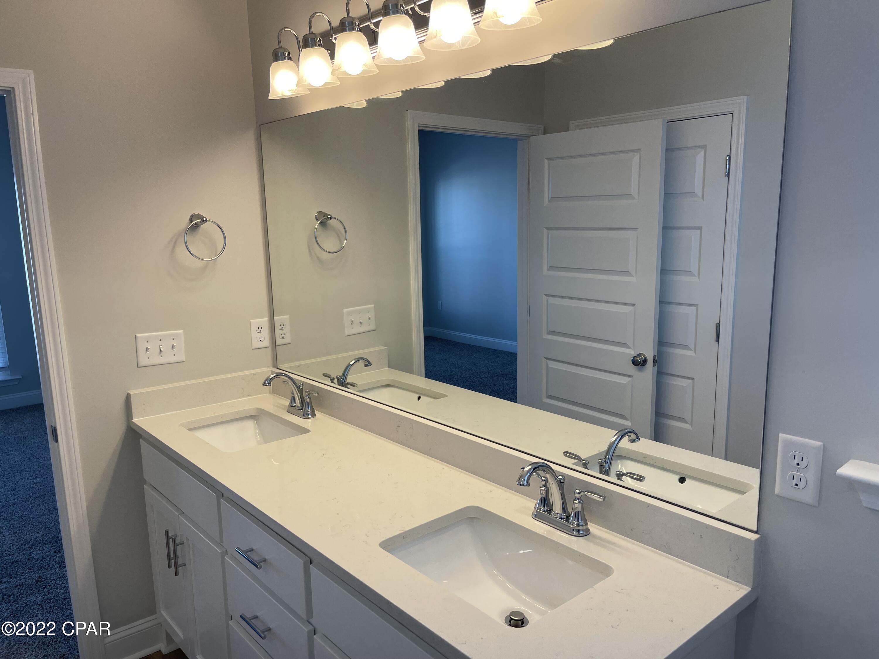 Callaway - Residential Lease