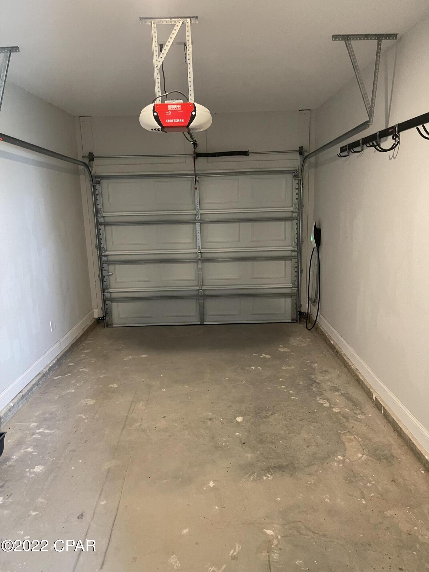 Callaway - Residential Lease