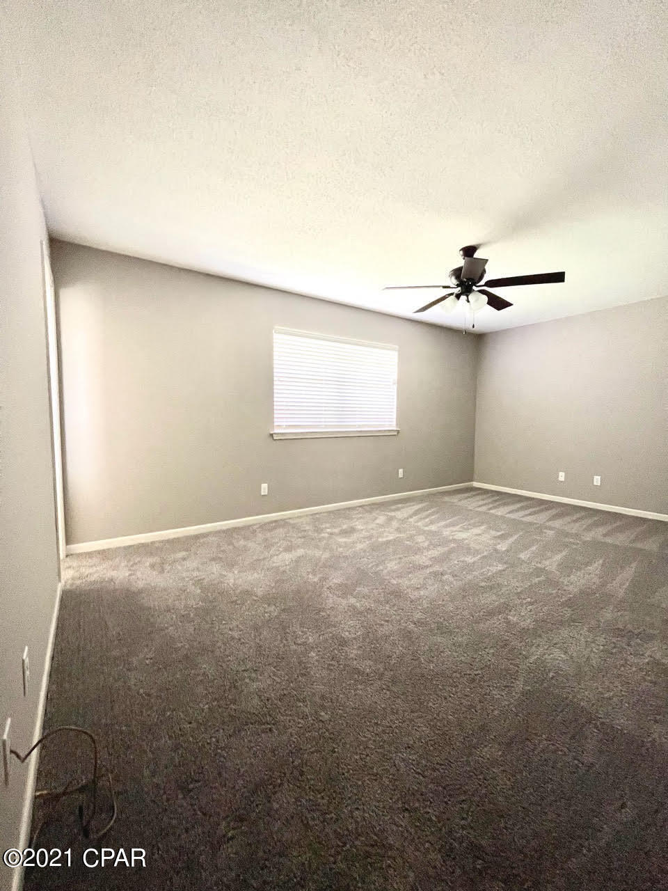 Kendrick Manor - Residential