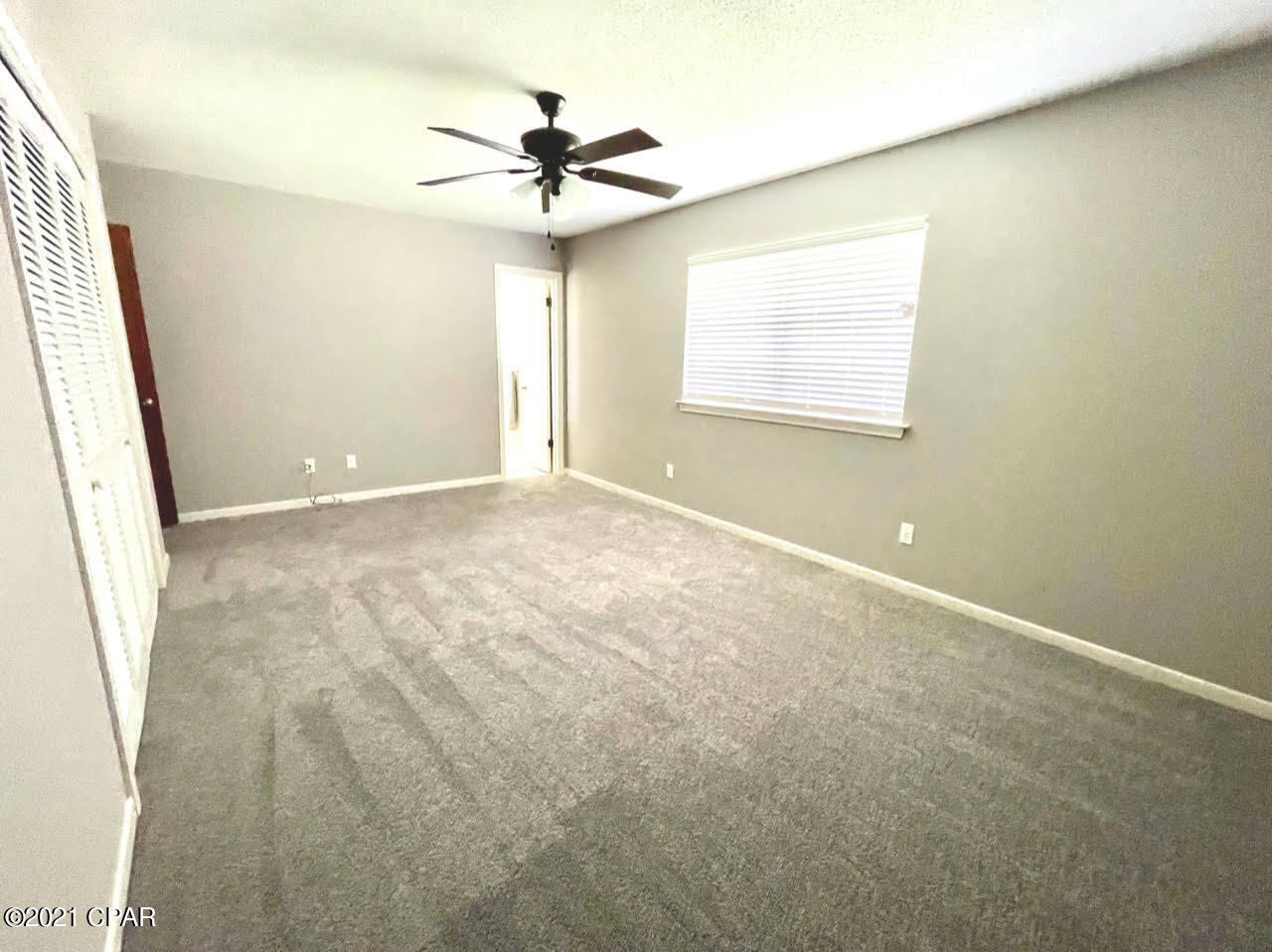 Kendrick Manor - Residential