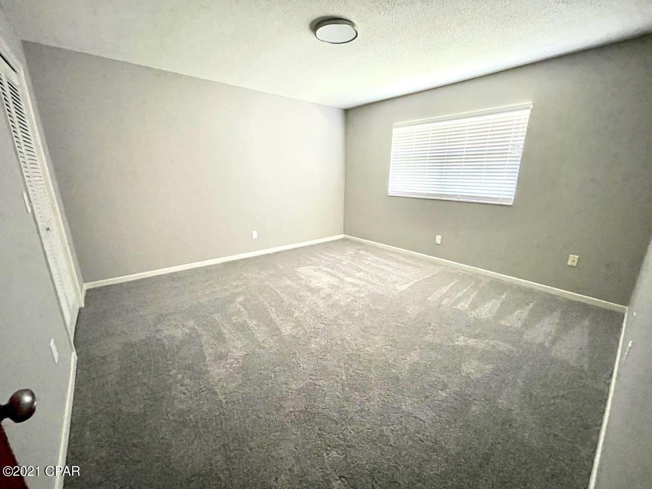 Kendrick Manor - Residential