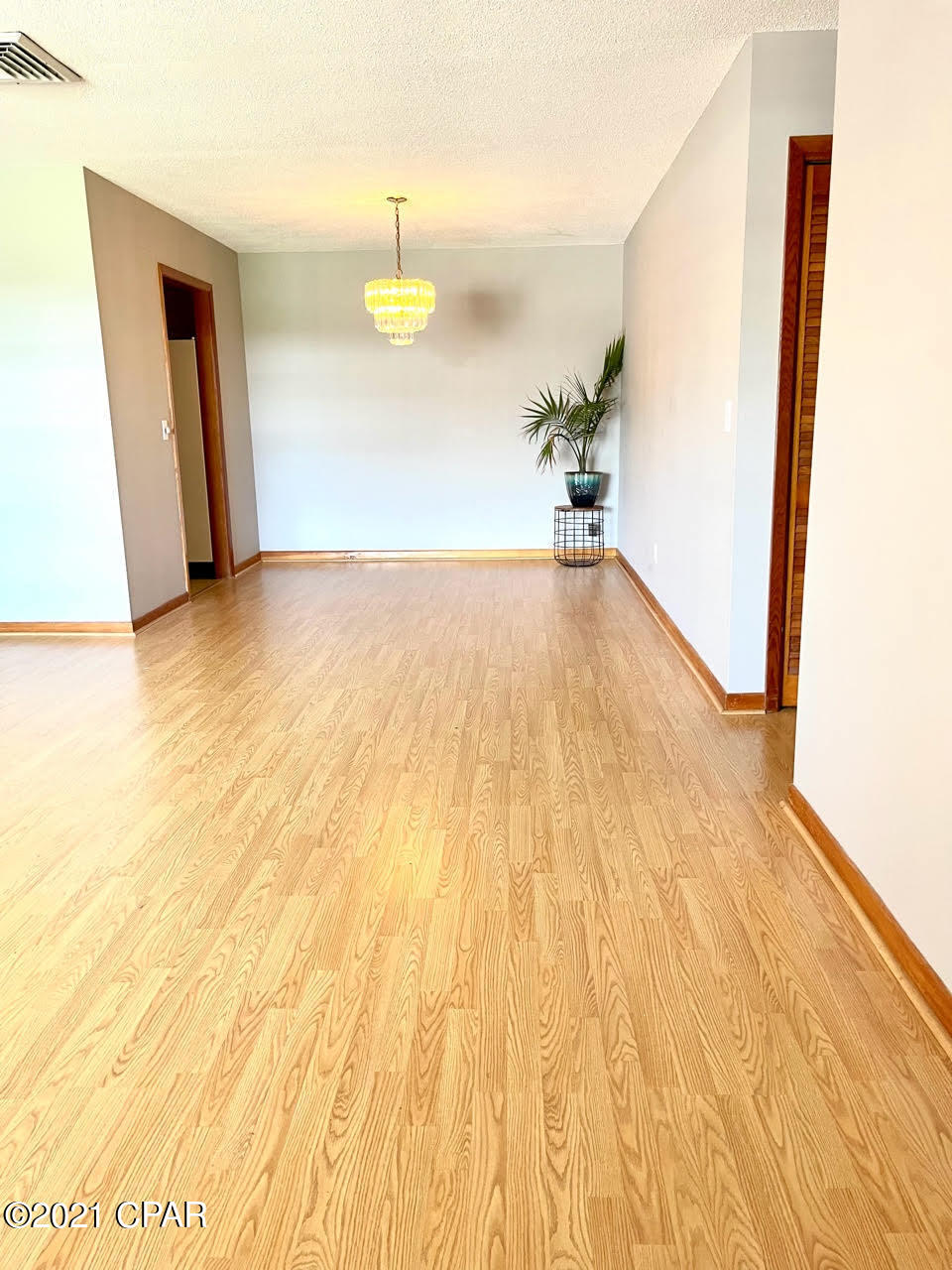 Kendrick Manor - Residential