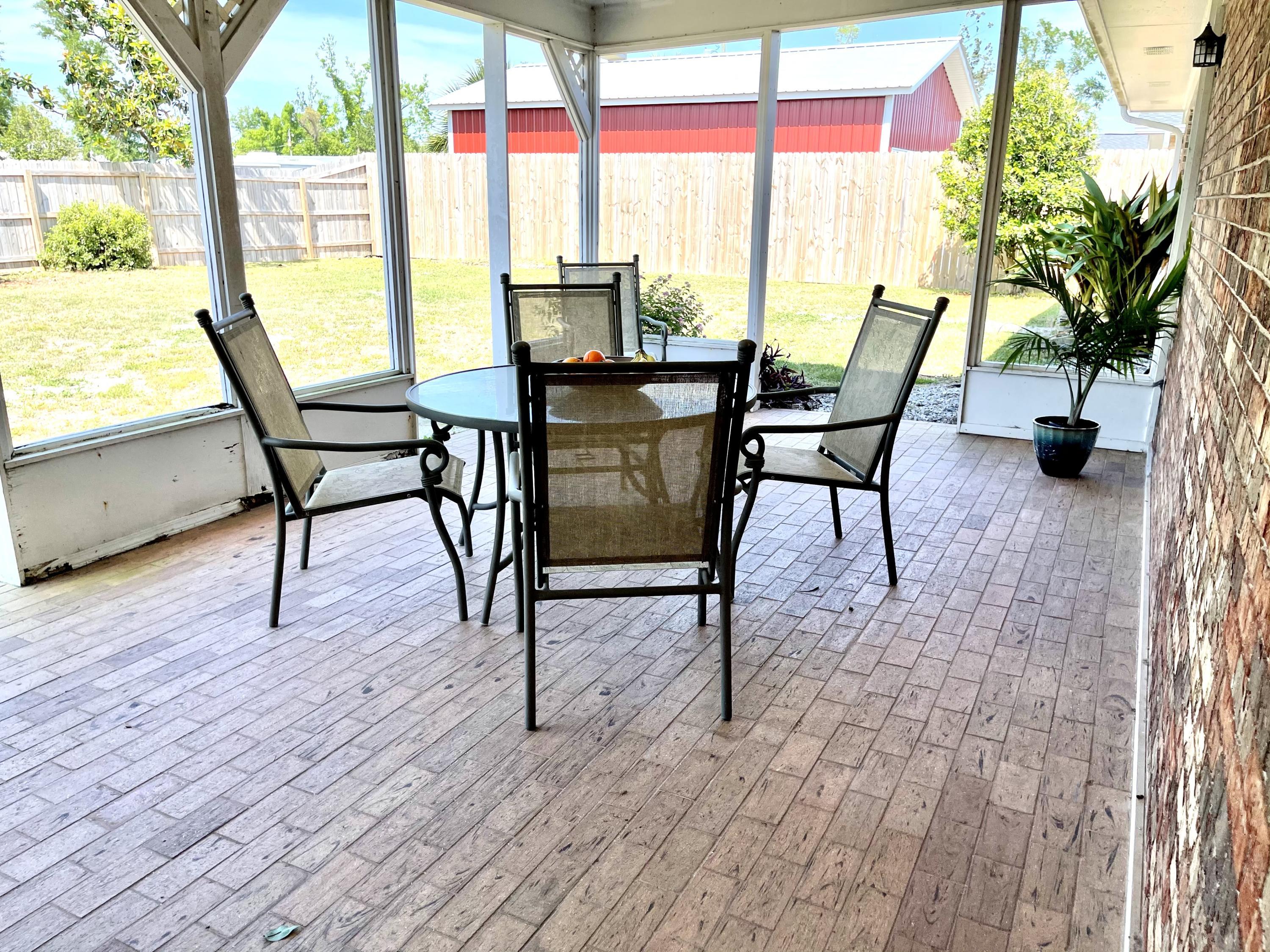 Kendrick Manor - Residential