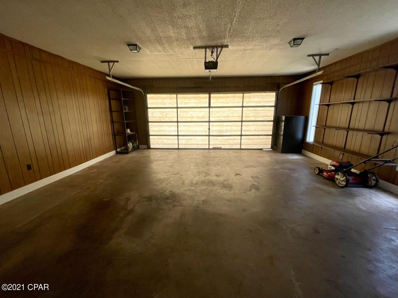 Kendrick Manor - Residential