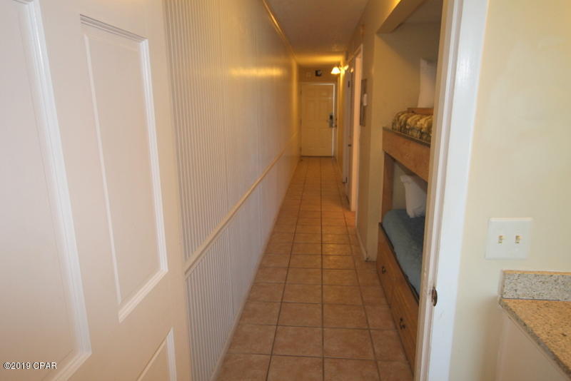 The Summit - Residential