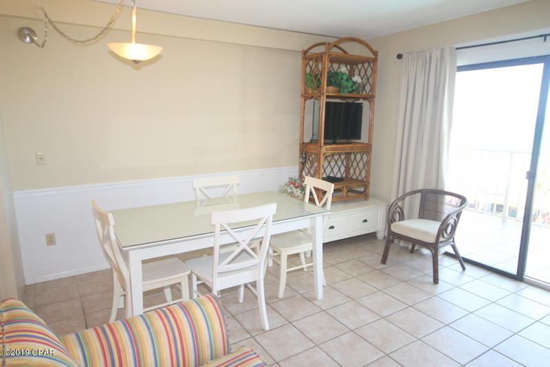 The Summit - Residential