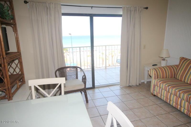 The Summit - Residential