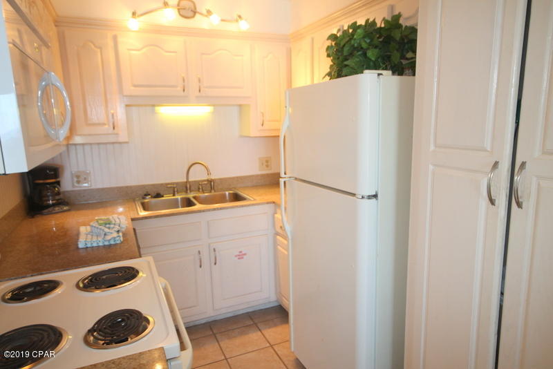 The Summit - Residential