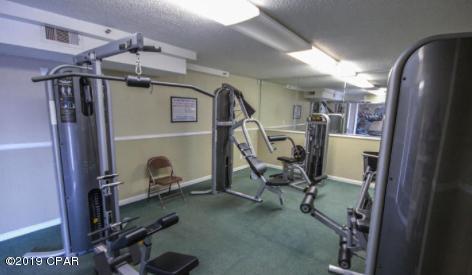 The Summit - Residential