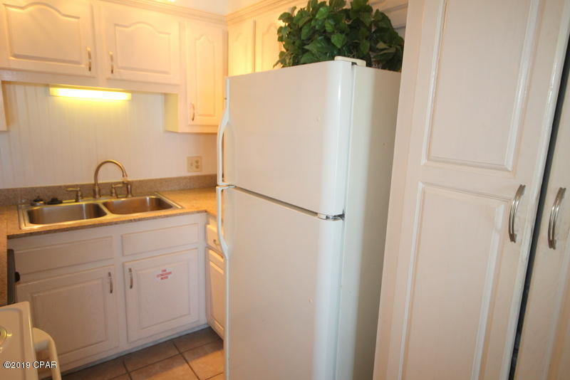 The Summit - Residential