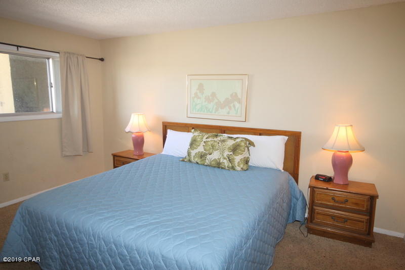 The Summit - Residential