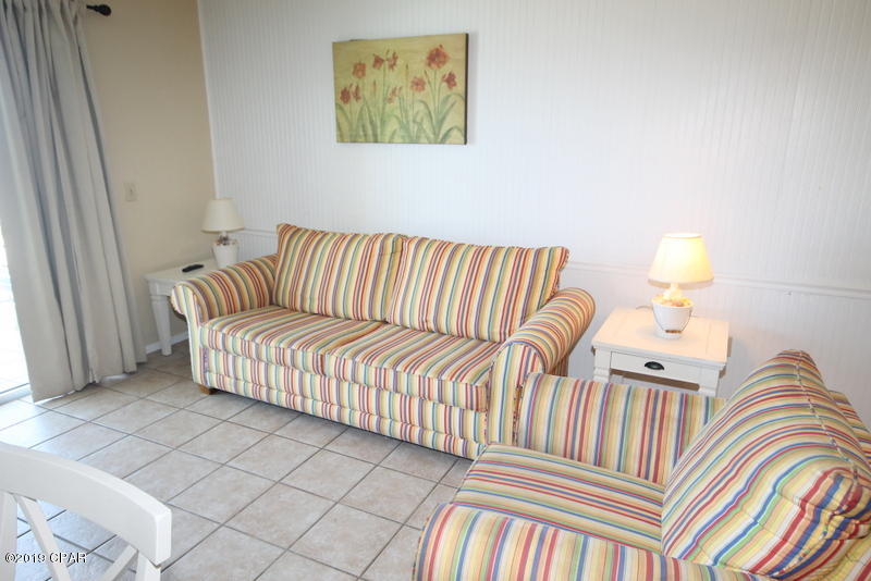 The Summit - Residential