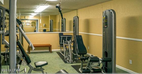 The Summit - Residential