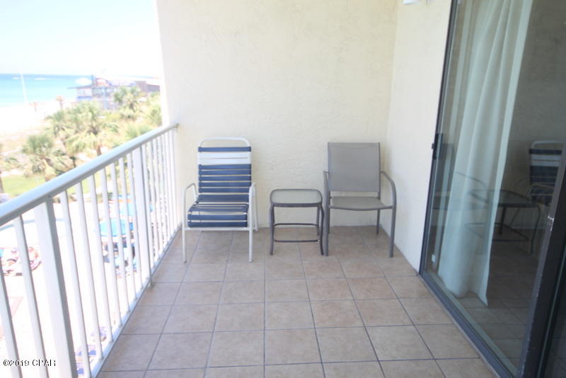 The Summit - Residential