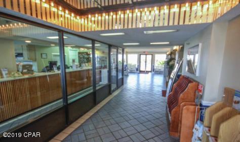 The Summit - Residential