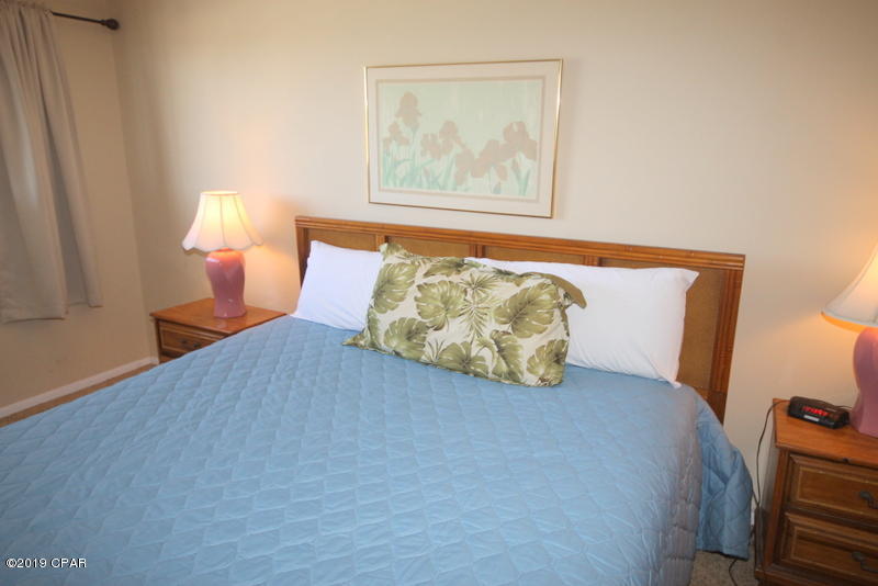 The Summit - Residential