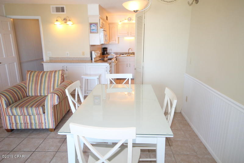 The Summit - Residential