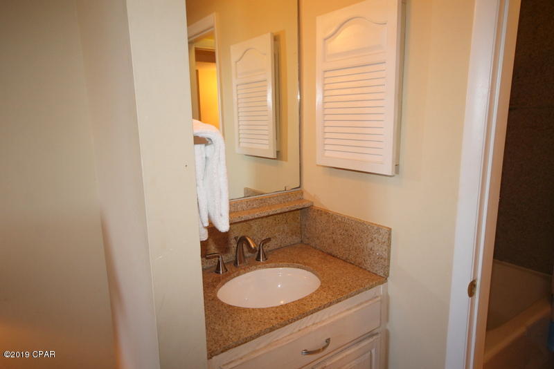 The Summit - Residential