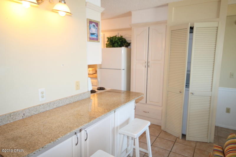 The Summit - Residential