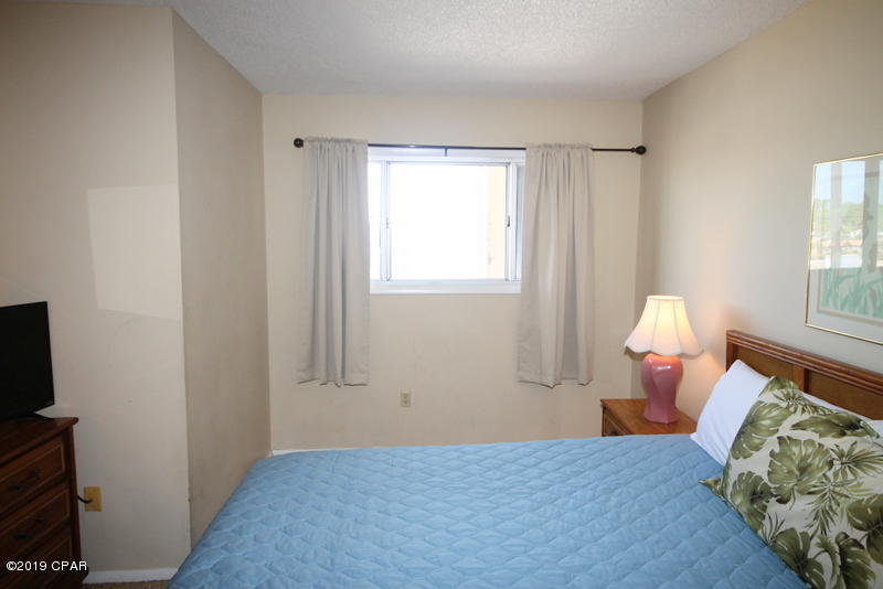 The Summit - Residential