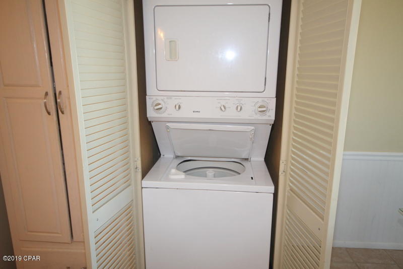 The Summit - Residential