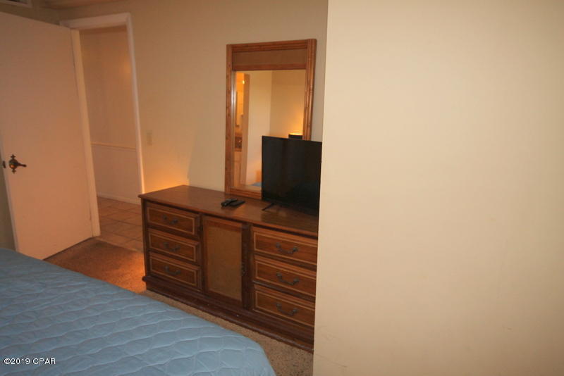 The Summit - Residential