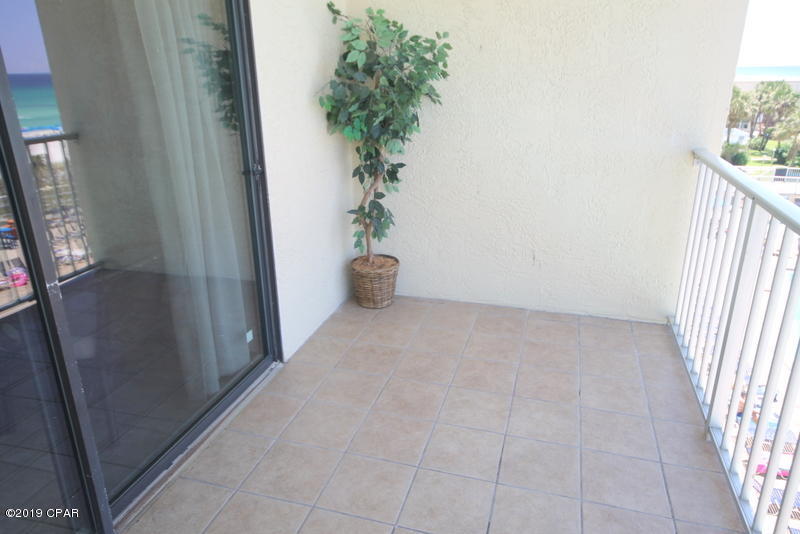 The Summit - Residential