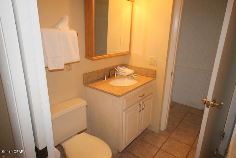 The Summit - Residential