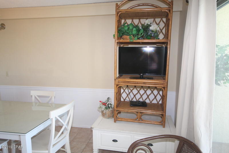 The Summit - Residential