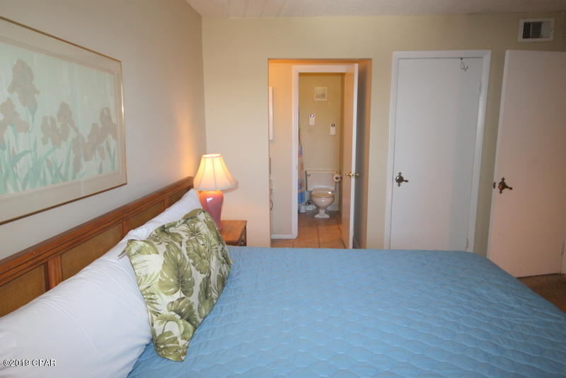 The Summit - Residential