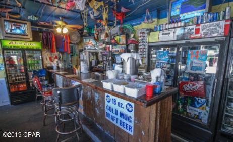 The Summit - Residential