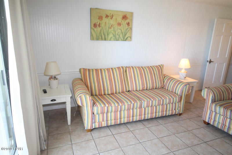 The Summit - Residential