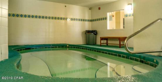 The Summit - Residential