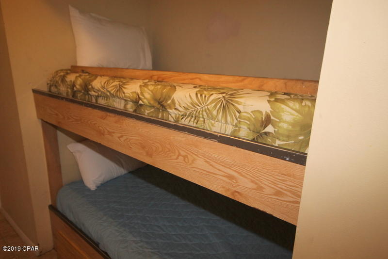 The Summit - Residential