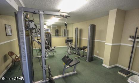 The Summit - Residential