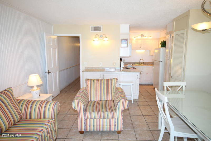 The Summit - Residential